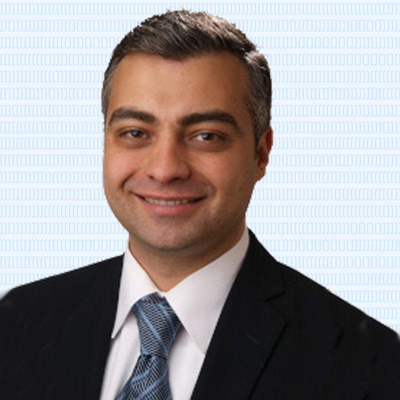 Marco Ragni Profile Pic