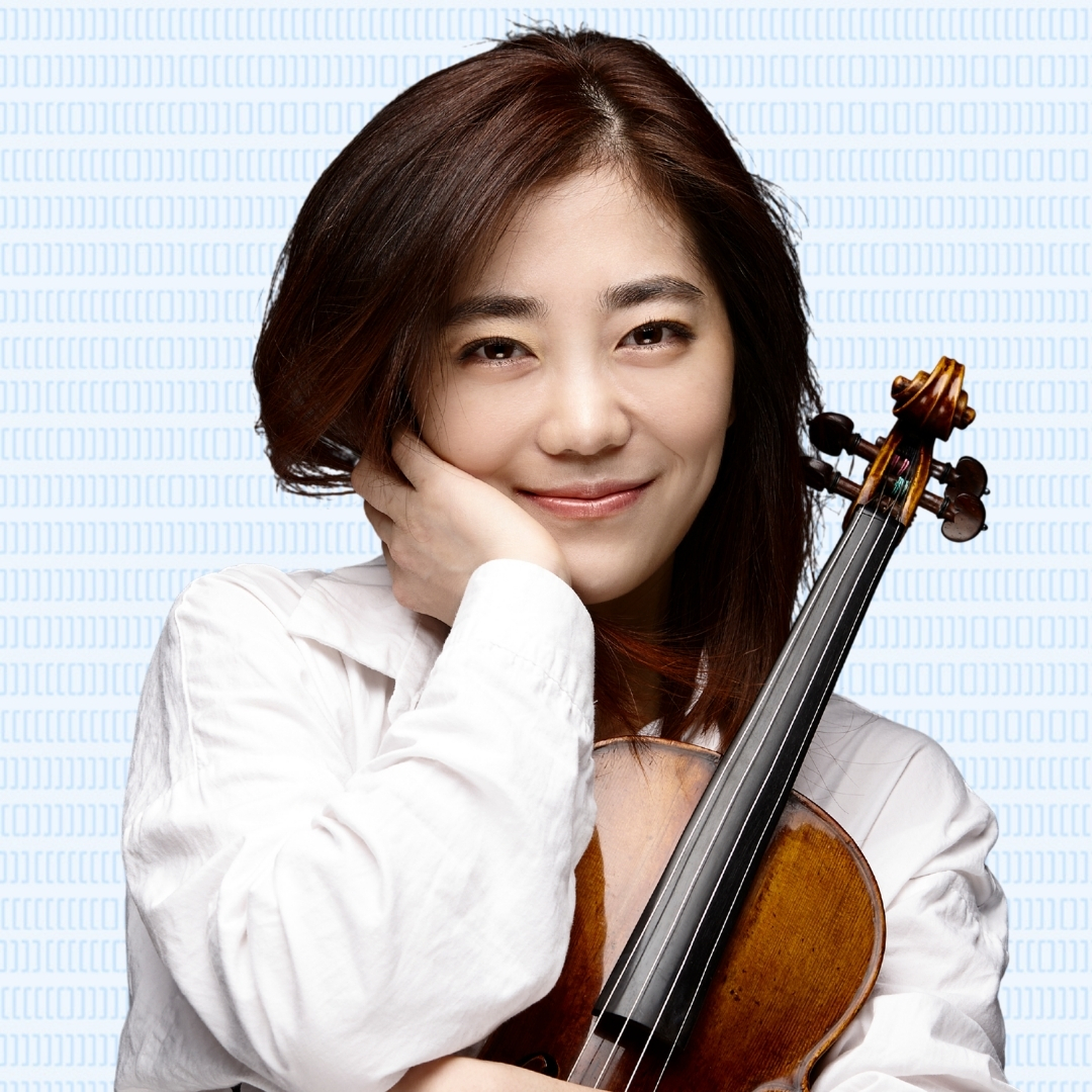 Professor Ji-Hae Park